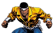 lukecagebanner1.png