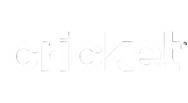 Cricket Wireless.png