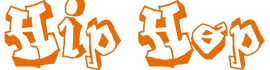 hip hop_edited_edited.png