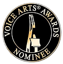 SOVAS-Award-Nomination-296x300.png