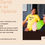Thumbnail: My Birth Rights Affirmations