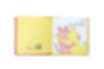 Thumbnail: Hugs For Beginners -  Book