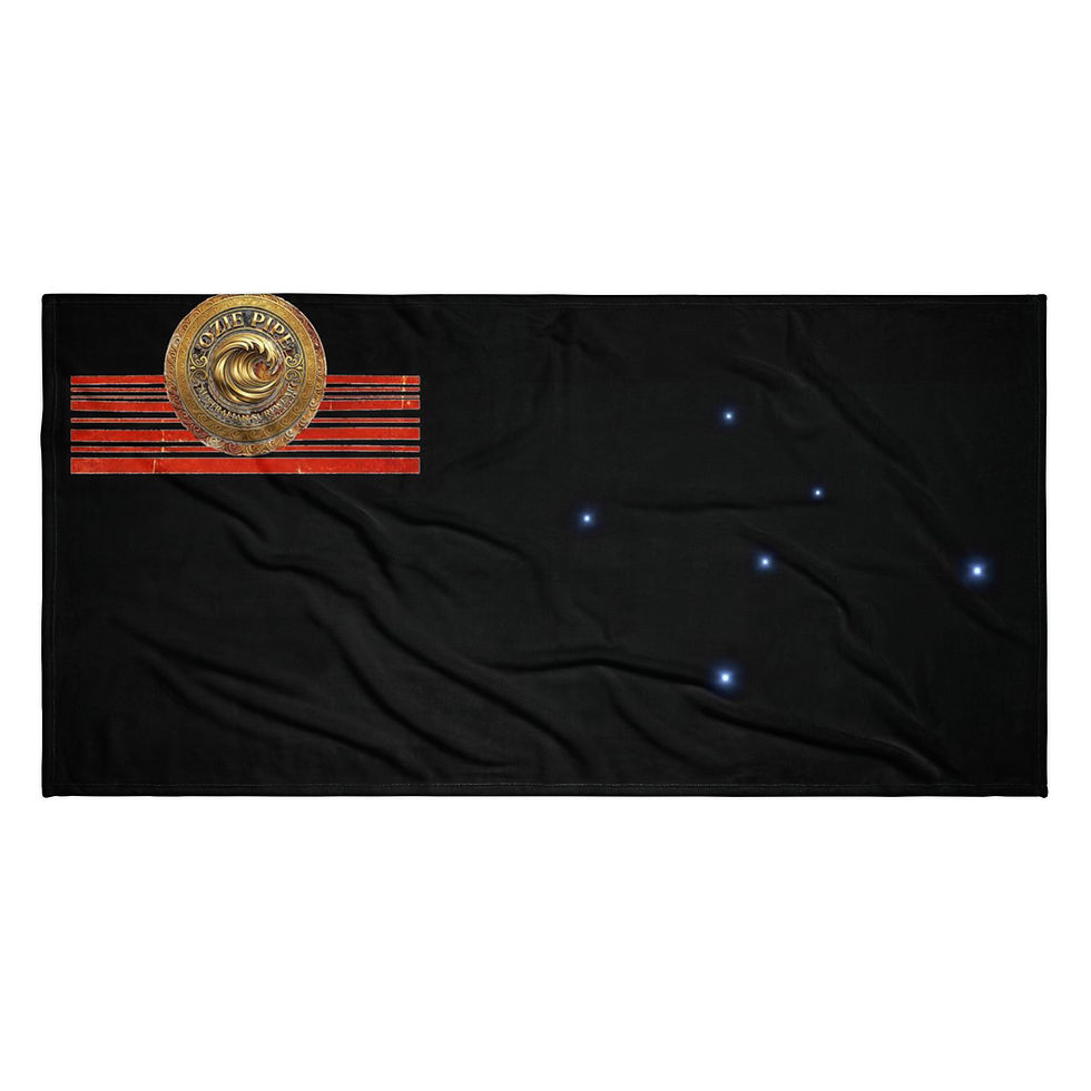 Thumbnail: Towel