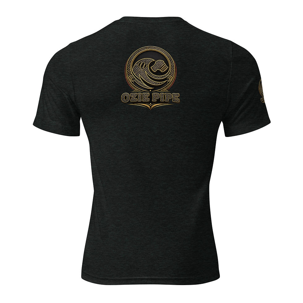 Thumbnail: Short sleeve t-shirt