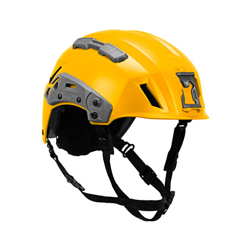 個人装備 team wendy sar Team Wendy SAR Tactical Helmet - Hazmat Resource, Inc.