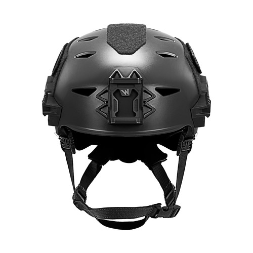 個人装備 EXFIL TEAM WENDY Tactical Bump Helmet Team Wendy EXFIL® LTP | con10gency