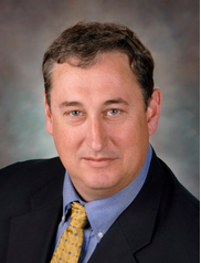 Passing of Dr. Manifold