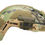 Thumbnail: Princeton Tec Charge X Helmet Light