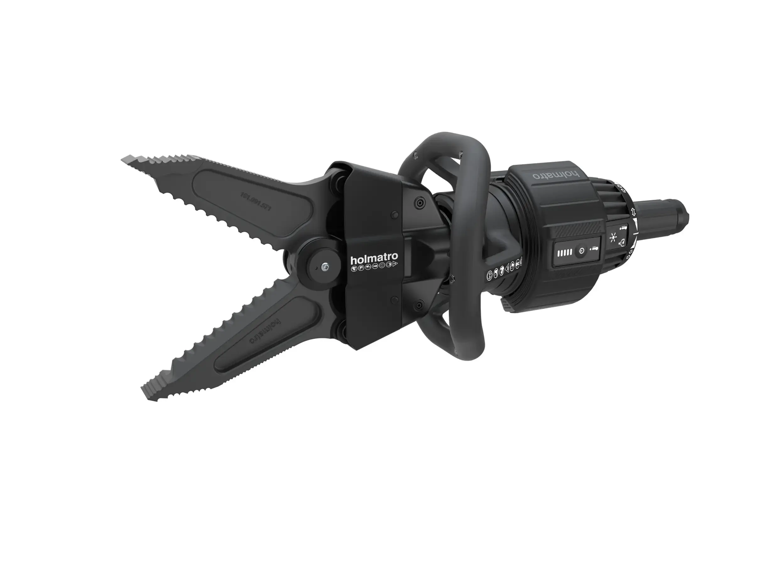 Holmatro PCT14 ST Combi Tool