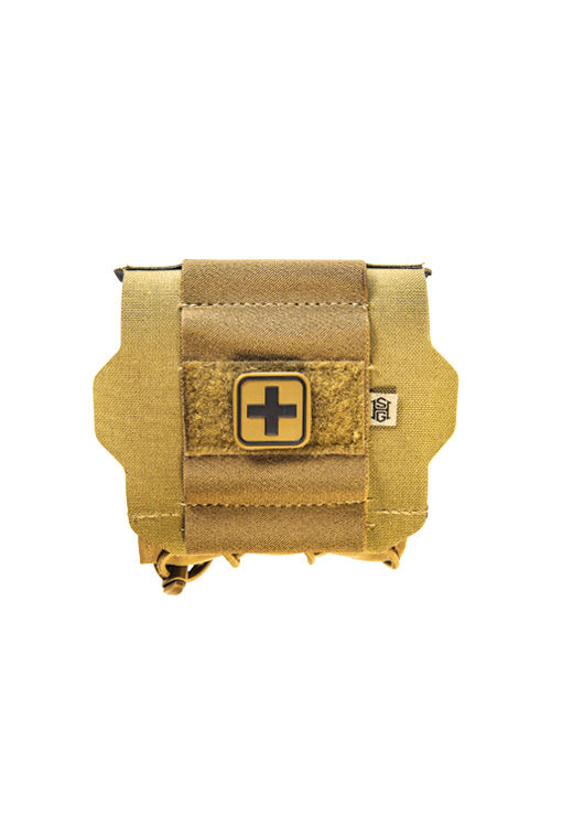 Thumbnail: High Speed Gear ReFlex™ IFAK System