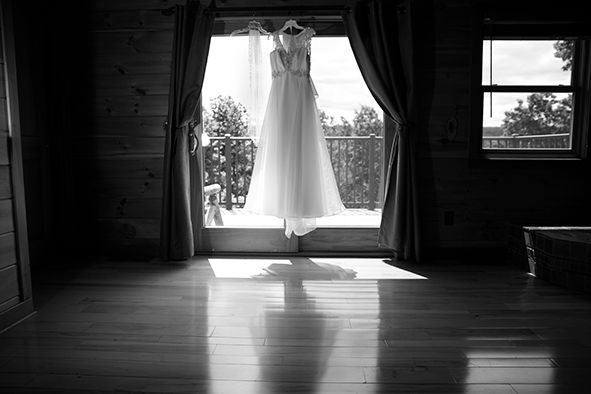 Gaetano Scollo Wedding Photography
