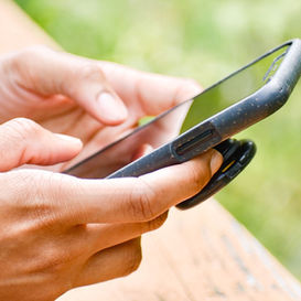 These Passive Apps Will Help Monetize Your Routine