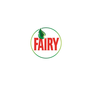 fairy.png