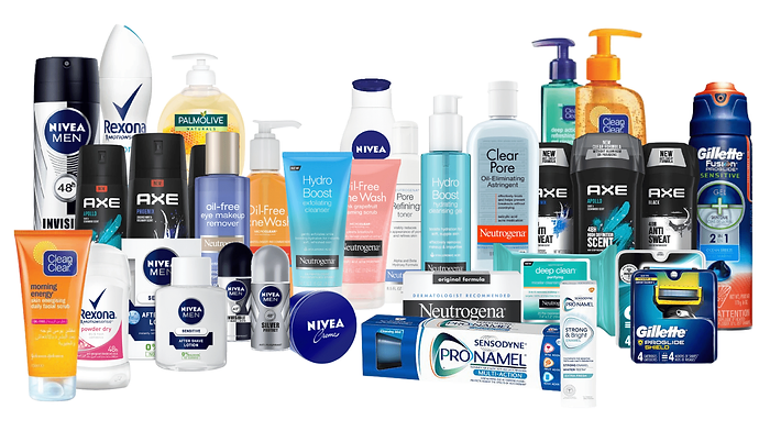 Health And Beauty Products Distributor In Dubai Nagt Group Health And Beauty Products Distributor In Dubai Nagt Group