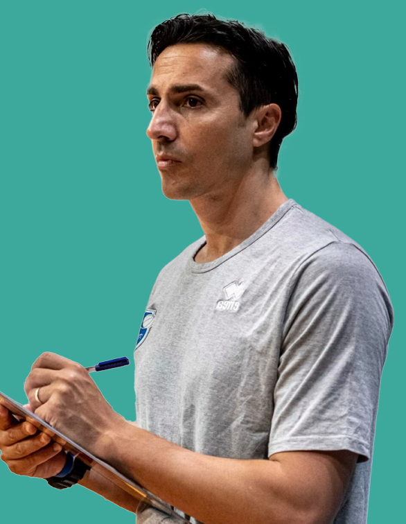 IMG Daniele Aniello.png