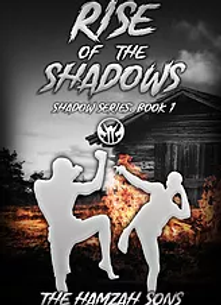 rise of the shadows.png