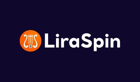 casino liraspin