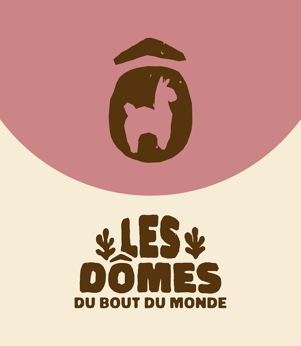 Classique.png