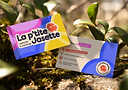 Carte de visite_La p'tite Jasette.png