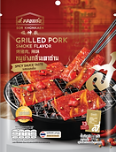 AW-Grillpork Spicy L7-02.png