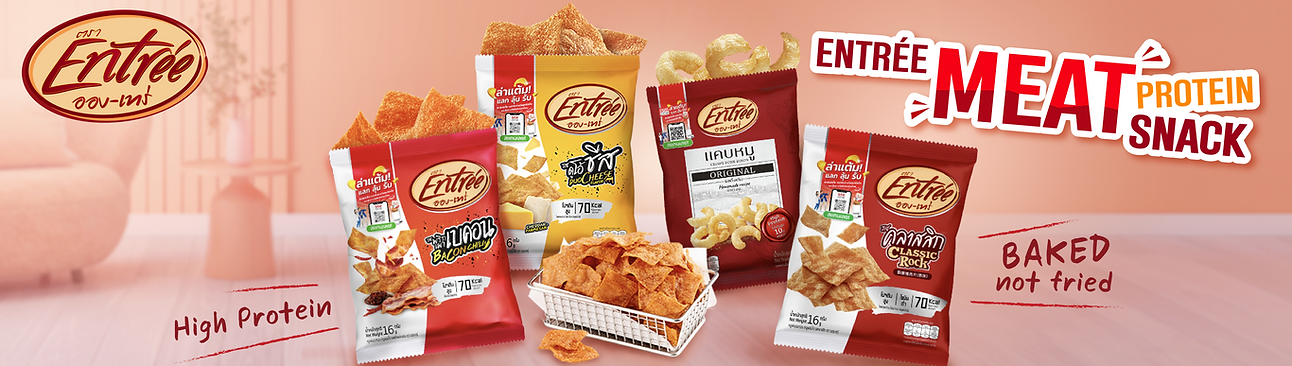 24.5.24 D1 ET e-Catalogue banner-02.png