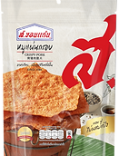 SK-หมูแผ่น 140g(ด้านหน้า)2Mb.png