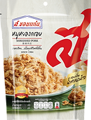 หมูหยอง 100g(ด้านหน้า)2Mb.png