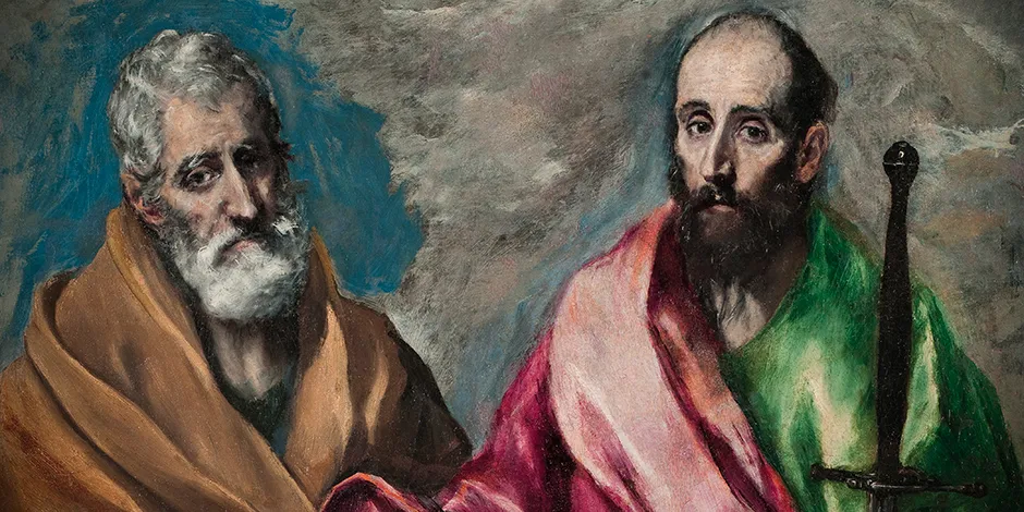 web-saint-june-29-solemnity-of-sts-peter-and-paul-public-domain.webp