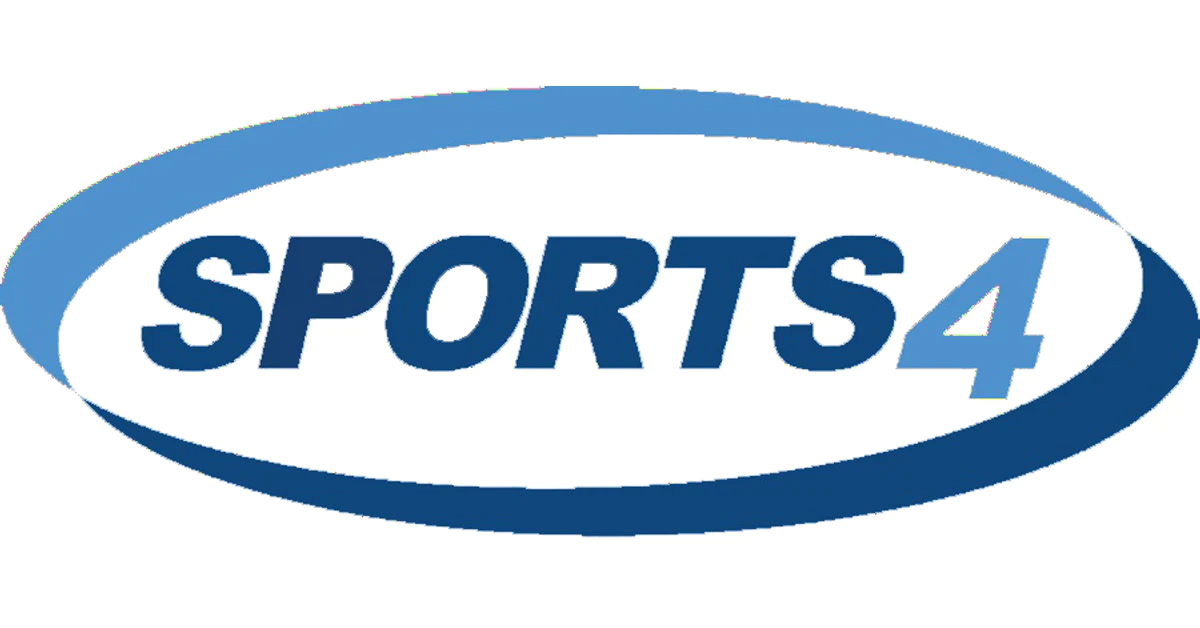 sports4_a78d16f2-c1be-4370-b5c0-681541547067.webp