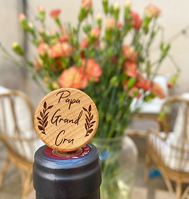 papa grand cru.JPG