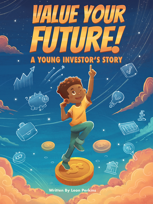 Value Your Future! A young investors story Front Cover_edited.png