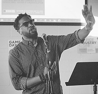 Screenshot 2020-02-21 at 8.05.20 PM.png