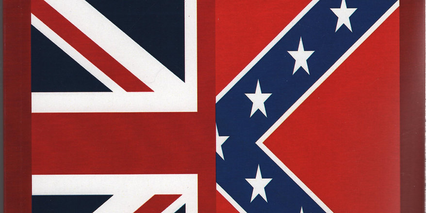 Cover - Rendition on Wellington Street.j