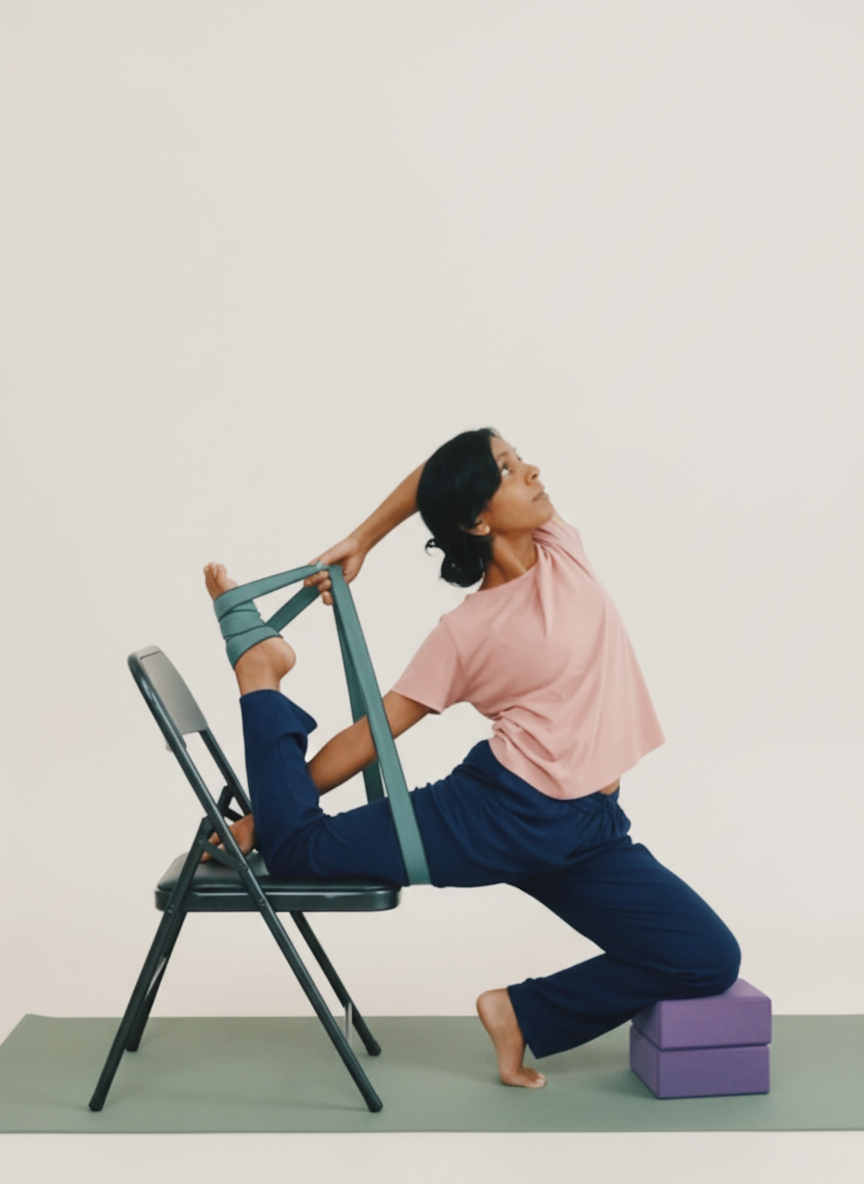 Untitled design (10).png