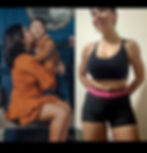 testimonio reto fitness bandastic 1
