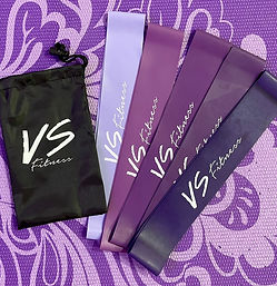 ligas moradas para reto online bandastic