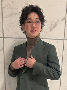 佐々木さんズーム.jpg