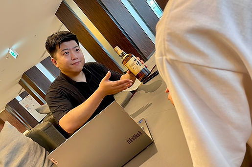 山崎買い取ります.jpg