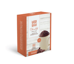 Dates Sugar Chocolate Mug Cake Mix