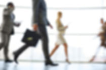 coaching carrière et mobilite