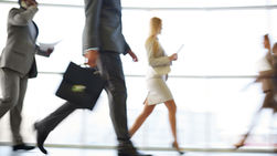 Welcome to Business tips Blog!