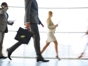 [DatoUp!] Claves para encontrar trabajo