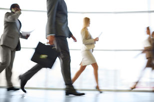 Welcome to Business tips Blog!