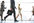 Intercultural Issues I