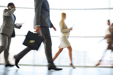 hr consultant, hr consulting, konsultan hr, jakarta, training, executive search, competency, workshop, indonesia, assessment, leadership
