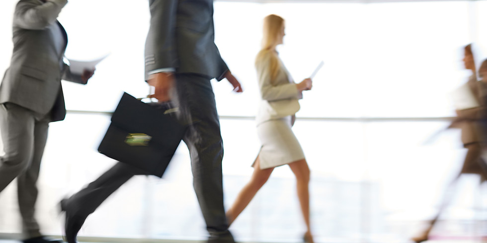 Sales Officers - Smollan India