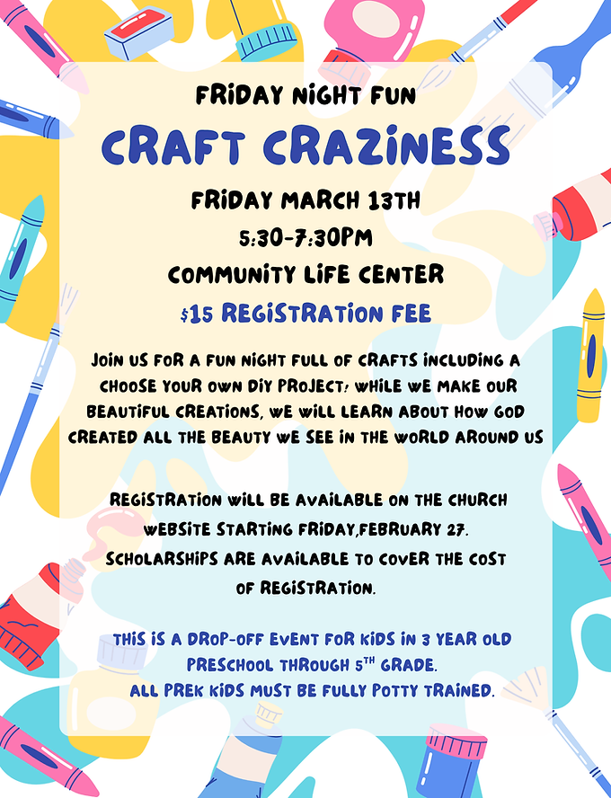 Craft Night Flyer.jpg