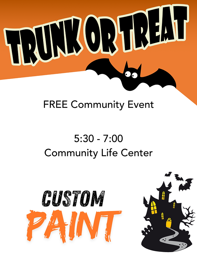 Craft Night Flyer.jpg