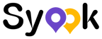 Syook
