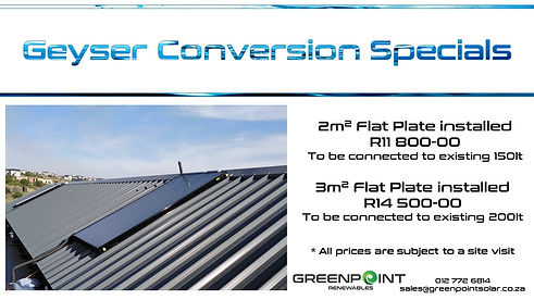 Flat plat Conversion.jpeg